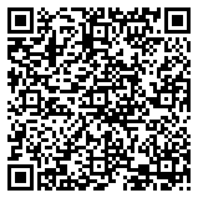 kod QR z danymi kontaktowymi 52209880000000