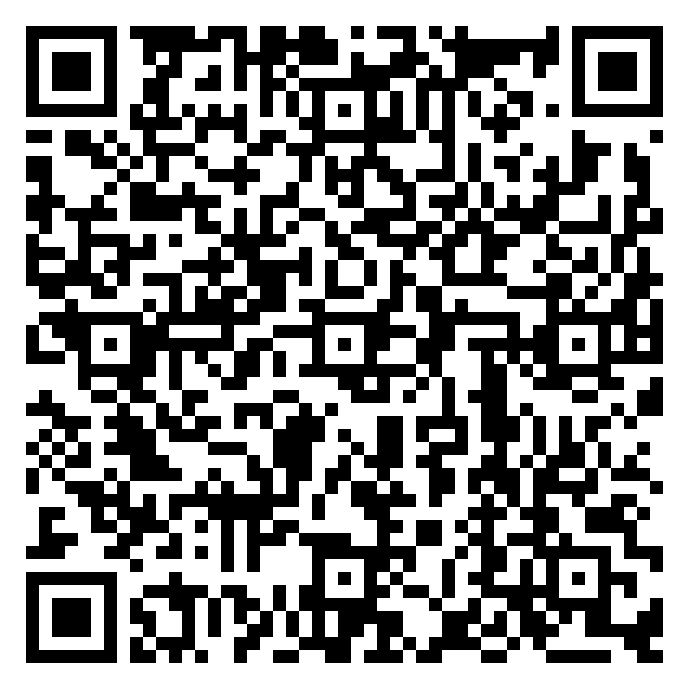 kod QR z danymi kontaktowymi 52165592400000