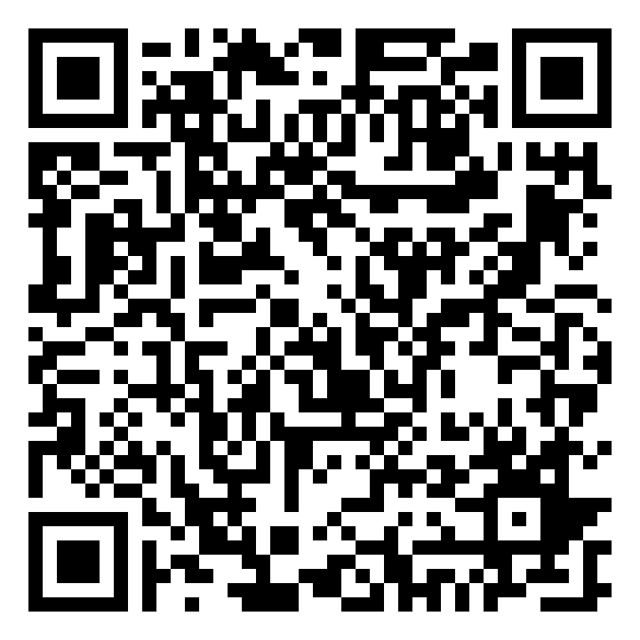 kod QR z danymi kontaktowymi 54283174400000