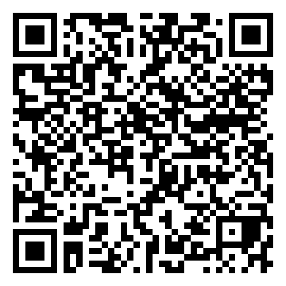 kod QR z danymi kontaktowymi 52713990000000