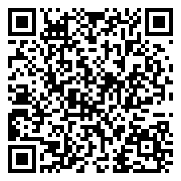 kod QR z danymi kontaktowymi 24329101200000