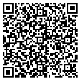 kod QR z danymi kontaktowymi 22183027100000