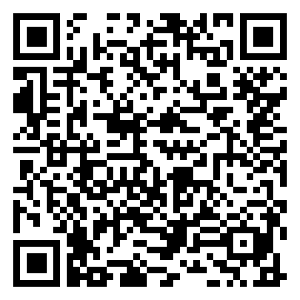 kod QR z danymi kontaktowymi 54073166500000