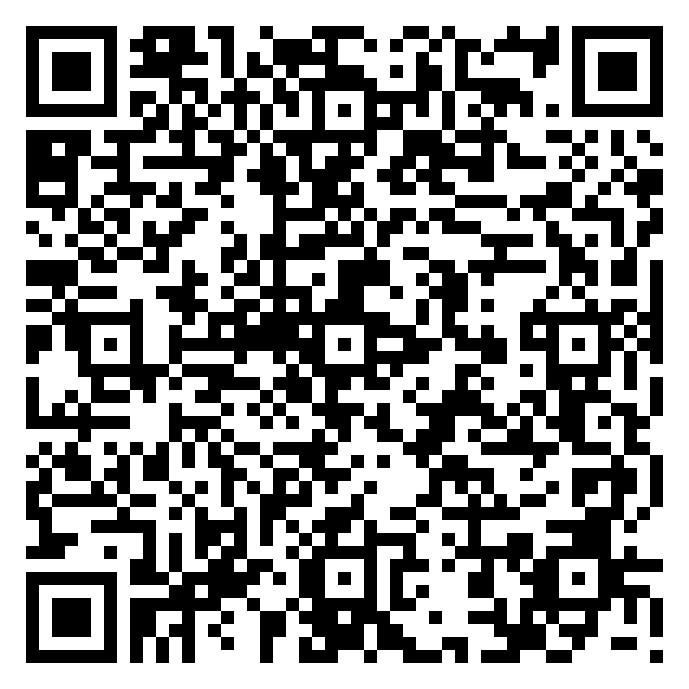 kod QR z danymi kontaktowymi 52019017900000