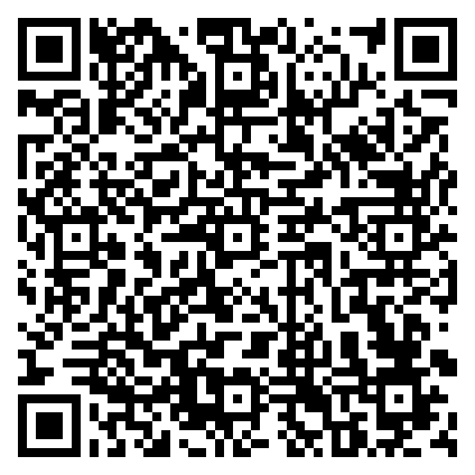 kod QR z danymi kontaktowymi 53130049000000