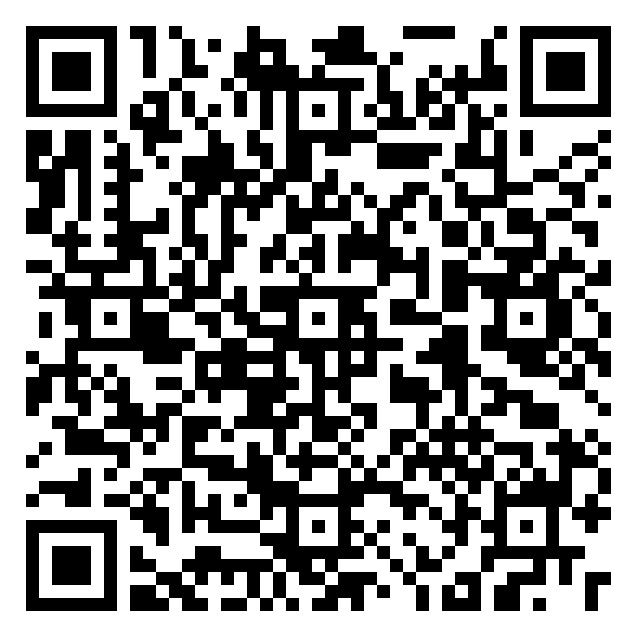 kod QR z danymi kontaktowymi 06138546100000