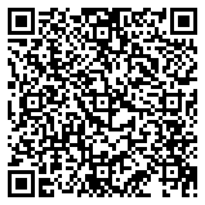 kod QR z danymi kontaktowymi 52142672100000