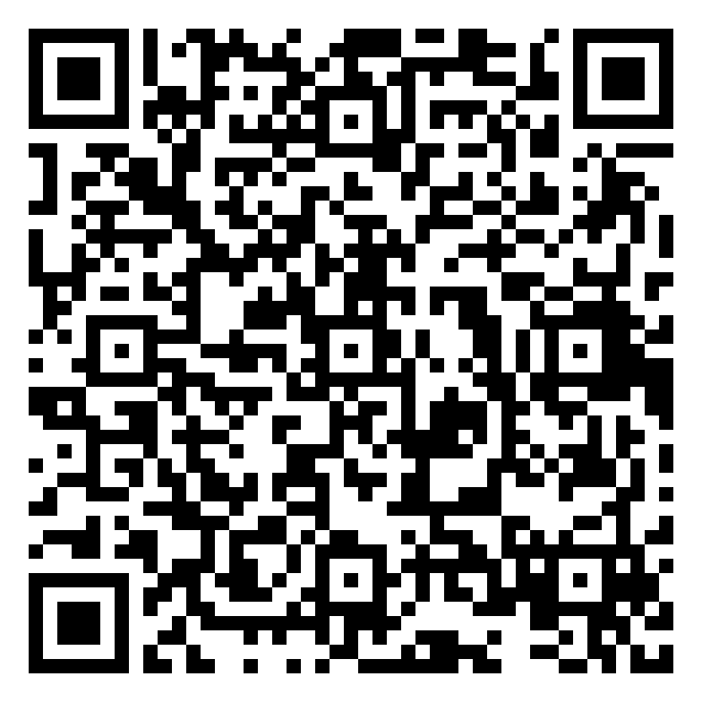 kod QR z danymi kontaktowymi 10028702700000