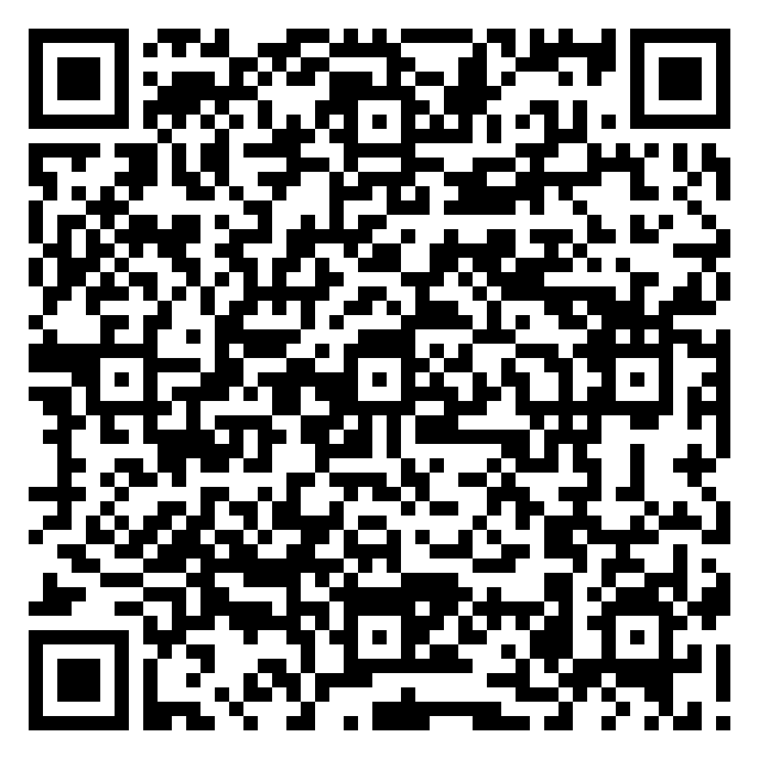 kod QR z danymi kontaktowymi 36127168200000