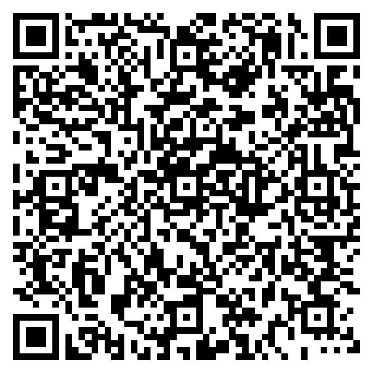 kod QR z danymi kontaktowymi 47303677300000