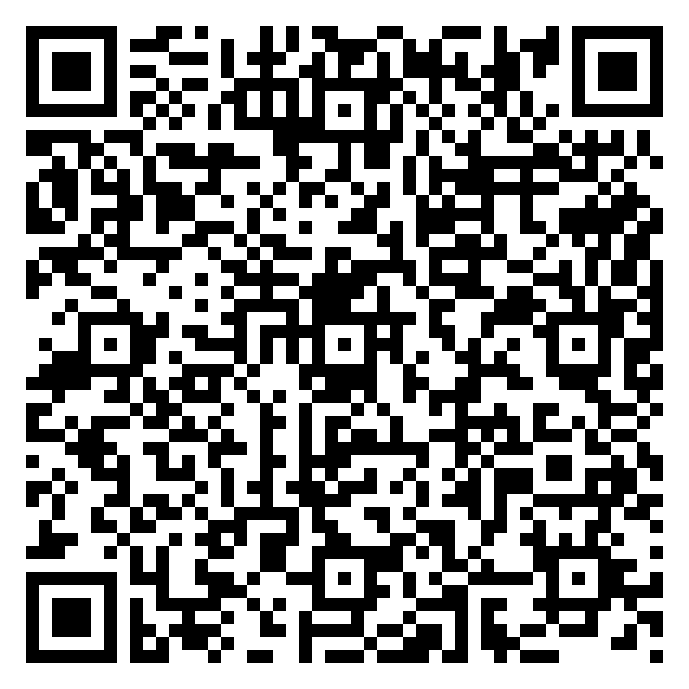 kod QR z danymi kontaktowymi 38707039000000