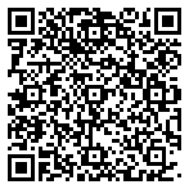 kod QR z danymi kontaktowymi 24281695500000