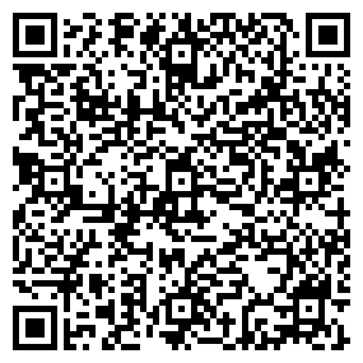 kod QR z danymi kontaktowymi 38542092700000