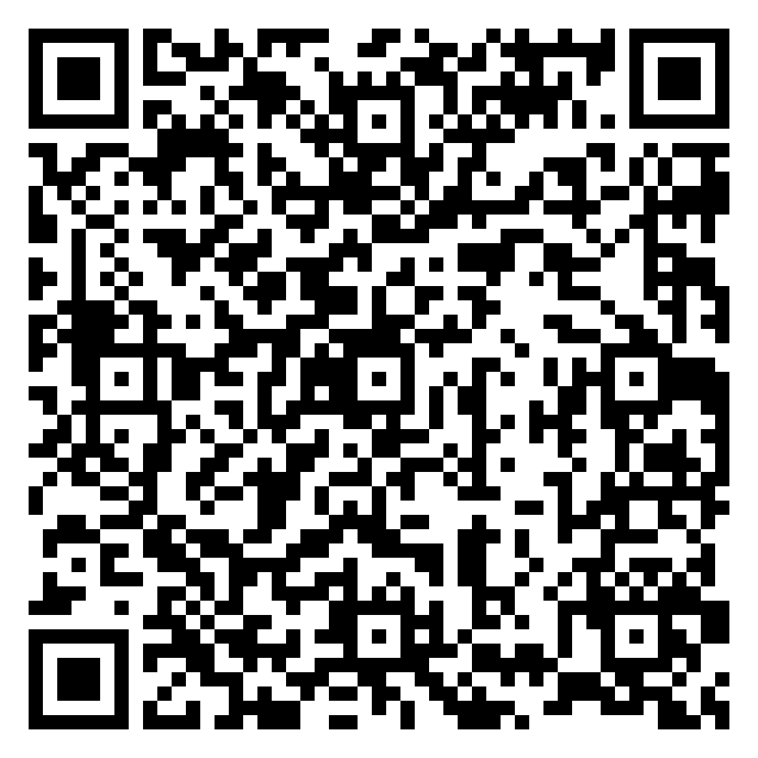 kod QR z danymi kontaktowymi 54307285500000