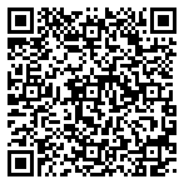 kod QR z danymi kontaktowymi 36255953400000