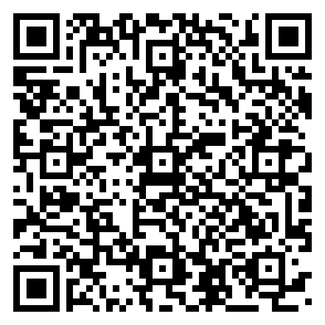 kod QR z danymi kontaktowymi 24270298000000