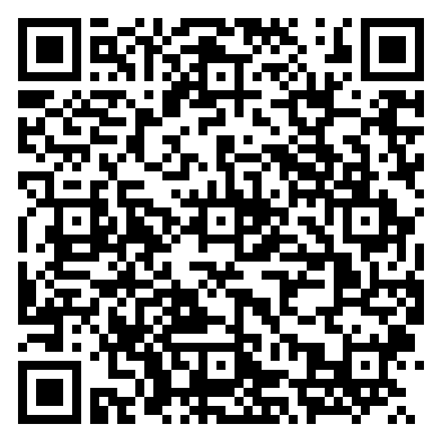 kod QR z danymi kontaktowymi 24035433800000