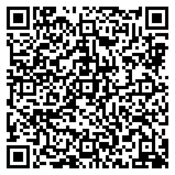 kod QR z danymi kontaktowymi 30283017900000