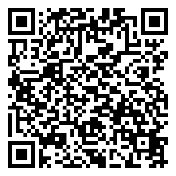 kod QR z danymi kontaktowymi 38891153100000