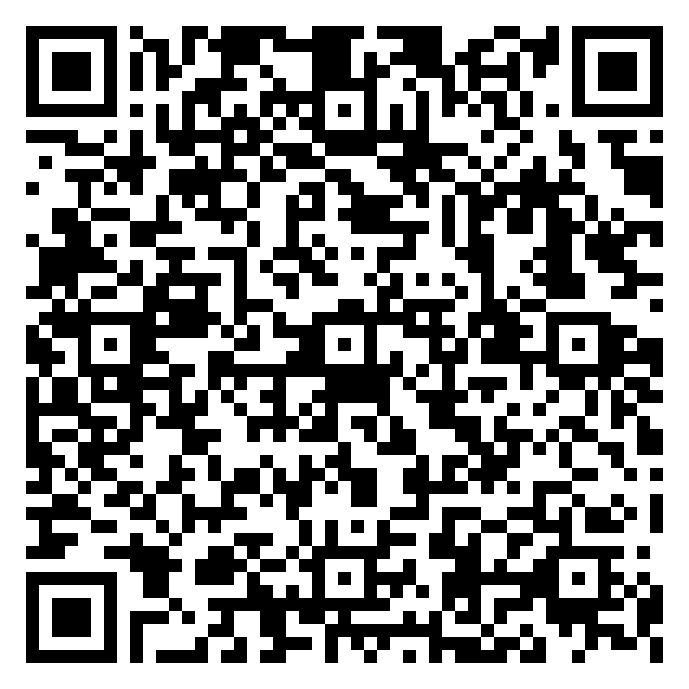 kod QR z danymi kontaktowymi 09315115200000