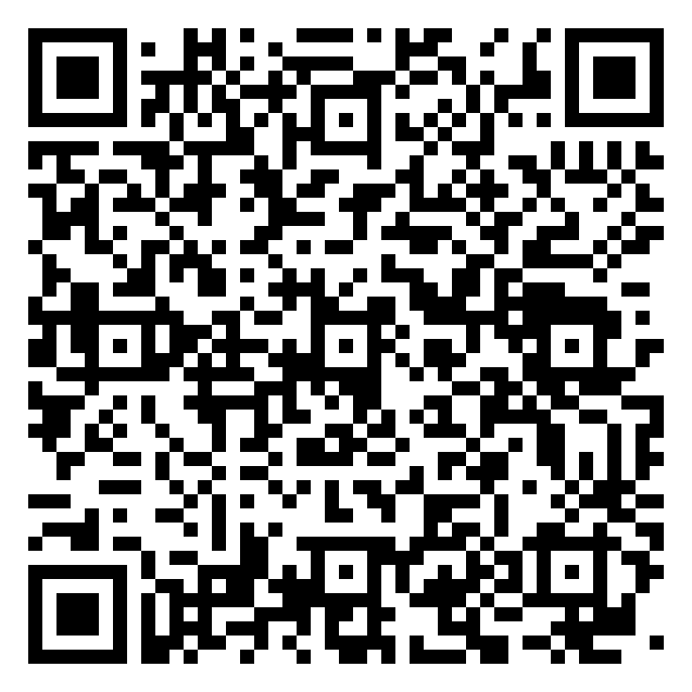 kod QR z danymi kontaktowymi 18067065000000