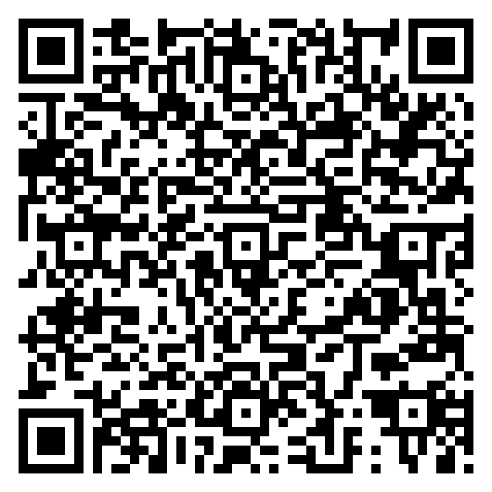 kod QR z danymi kontaktowymi 52966862000000