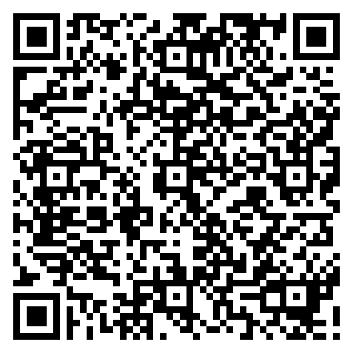kod QR z danymi kontaktowymi 36386955000000