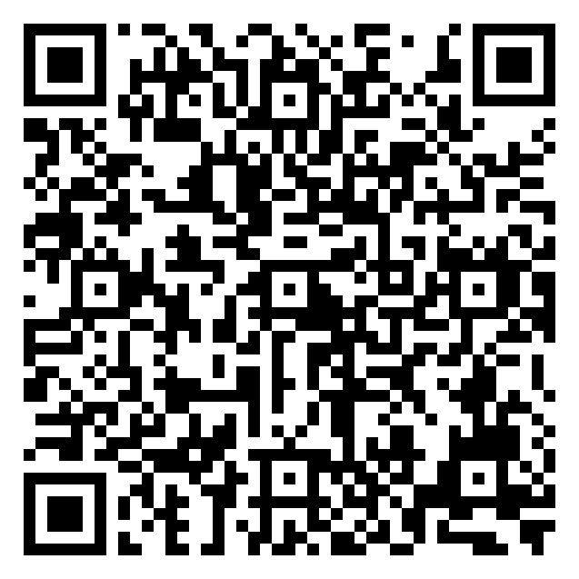 kod QR z danymi kontaktowymi 89103046500000