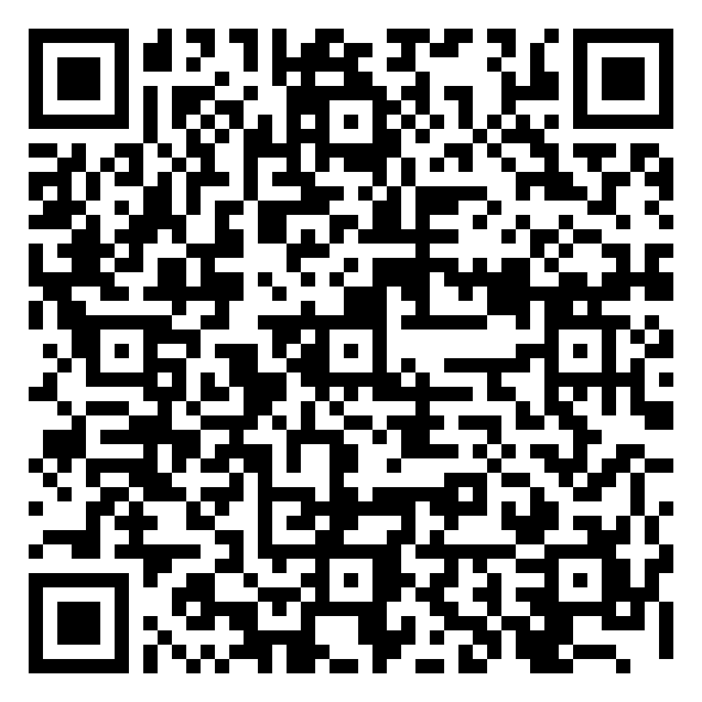 kod QR z danymi kontaktowymi 38068121500000
