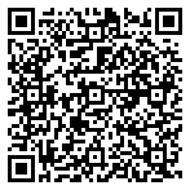 kod QR z danymi kontaktowymi 38903313300000