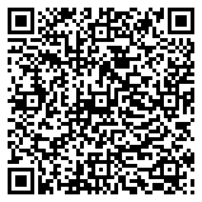 kod QR z danymi kontaktowymi 36182933900000