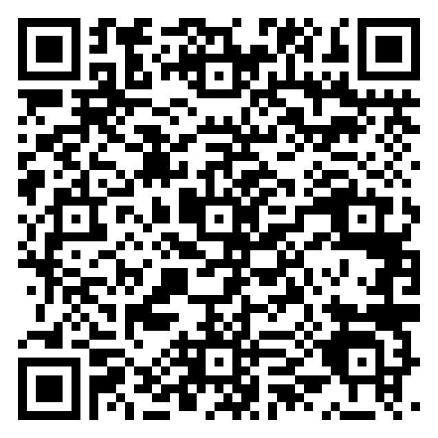 kod QR z danymi kontaktowymi 54302921000000