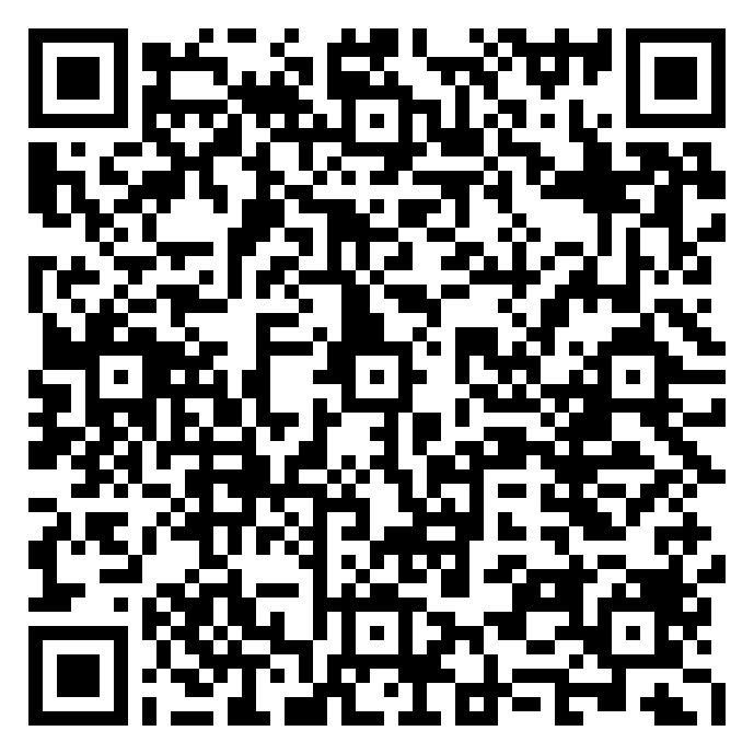kod QR z danymi kontaktowymi 38552666600000