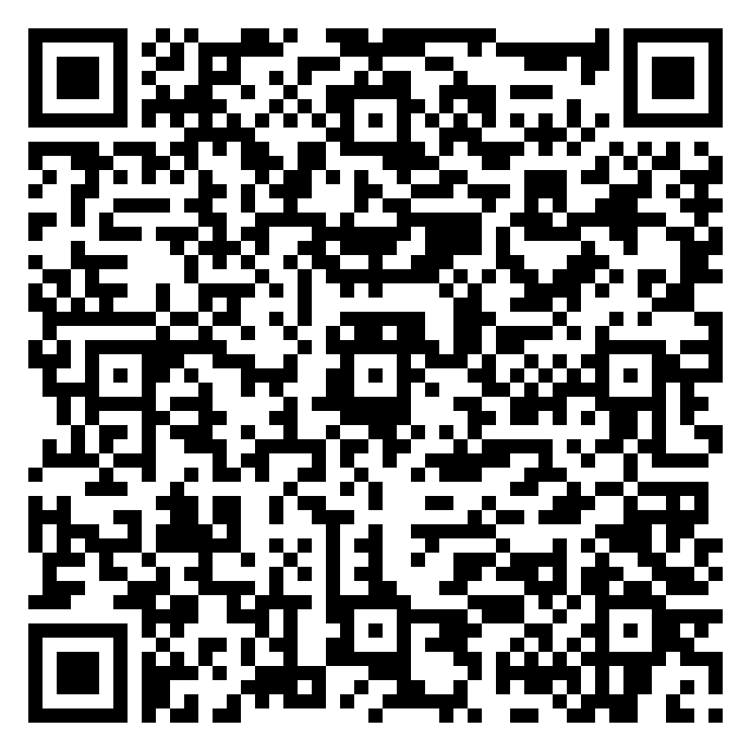 kod QR z danymi kontaktowymi 52655032500000