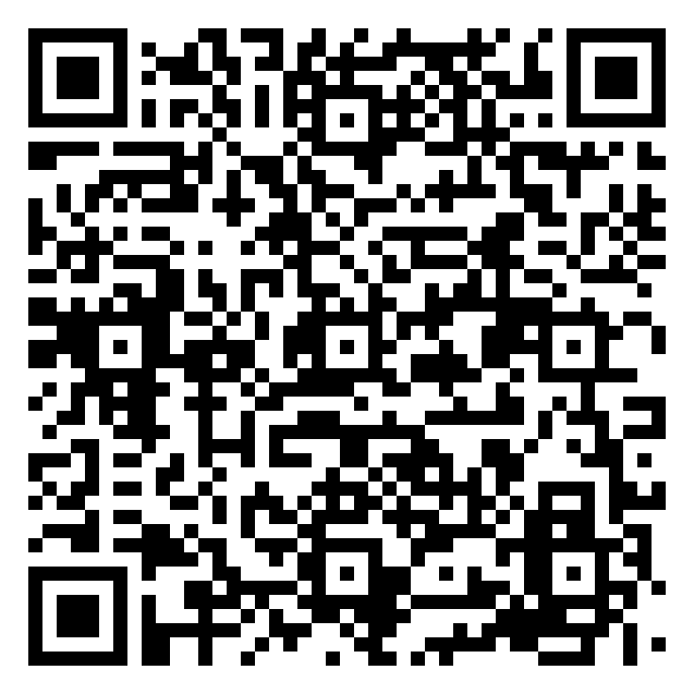 kod QR z danymi kontaktowymi 52530050800000