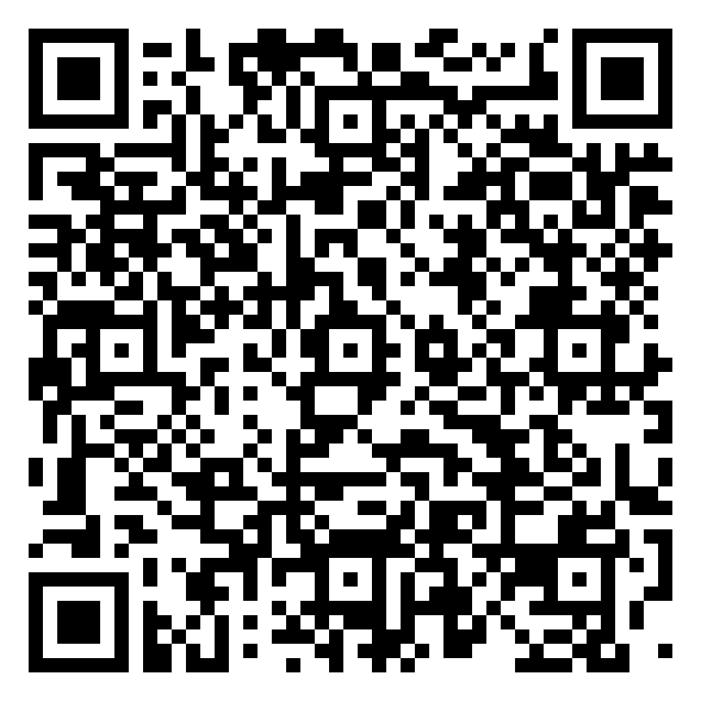 kod QR z danymi kontaktowymi 38870571900000
