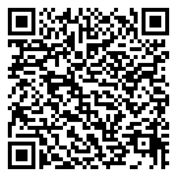kod QR z danymi kontaktowymi 54107631700000