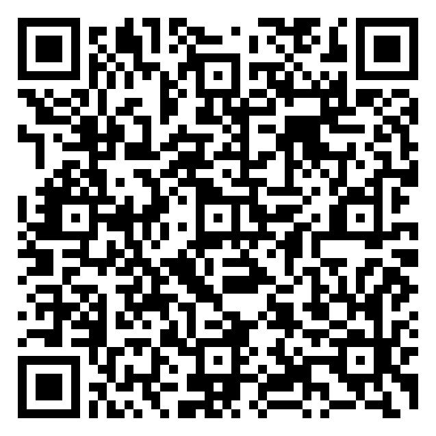 kod QR z danymi kontaktowymi 14713994200000