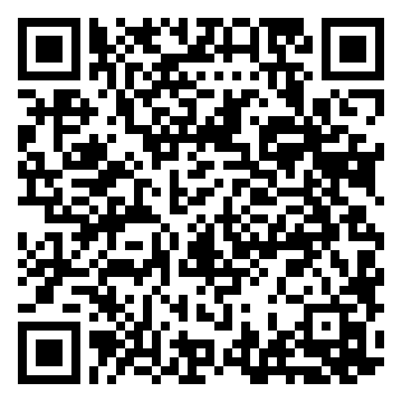 kod QR z danymi kontaktowymi 52857289700000
