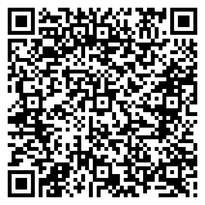 kod QR z danymi kontaktowymi 38976271900000
