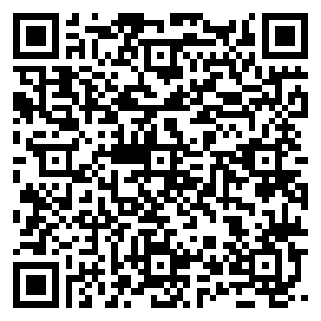 kod QR z danymi kontaktowymi 38176117500000