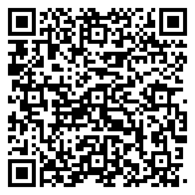 kod QR z danymi kontaktowymi 52275880400000