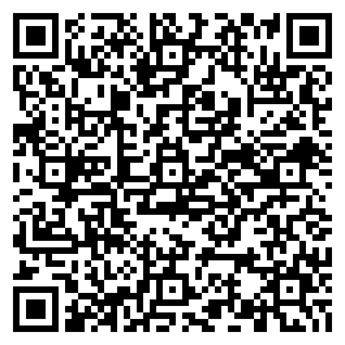 kod QR z danymi kontaktowymi 38372839000000