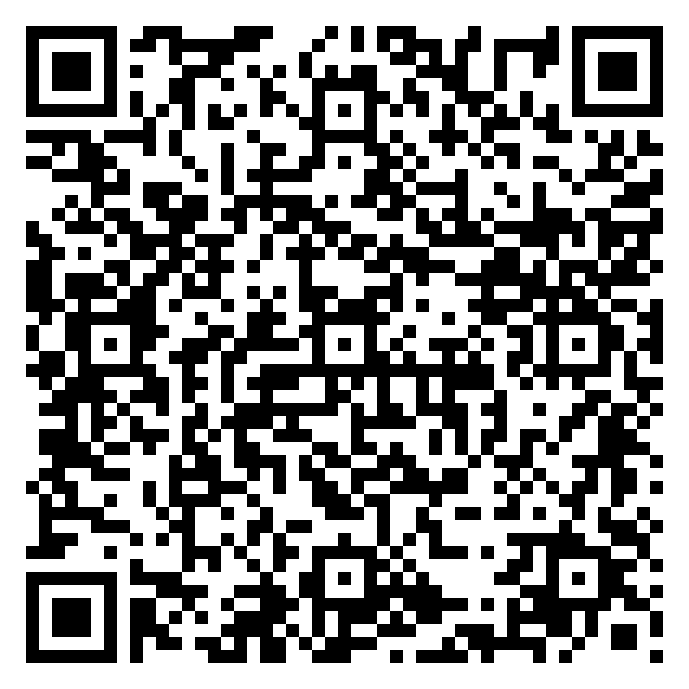 kod QR z danymi kontaktowymi 52454734200000