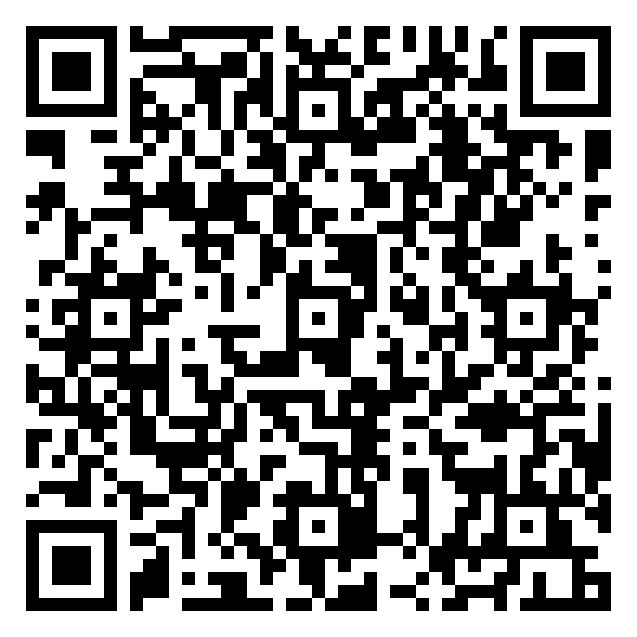 kod QR z danymi kontaktowymi 52803294200000
