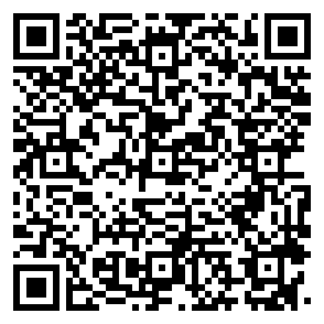 kod QR z danymi kontaktowymi 17032164300000