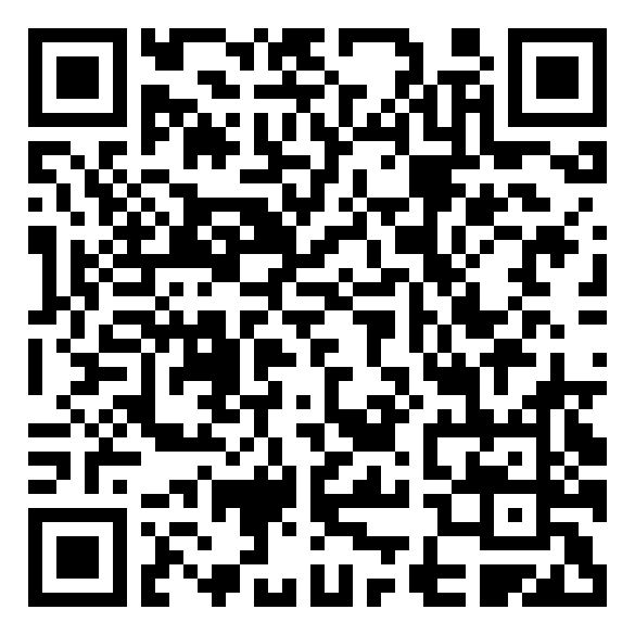 kod QR z danymi kontaktowymi 52601138000000