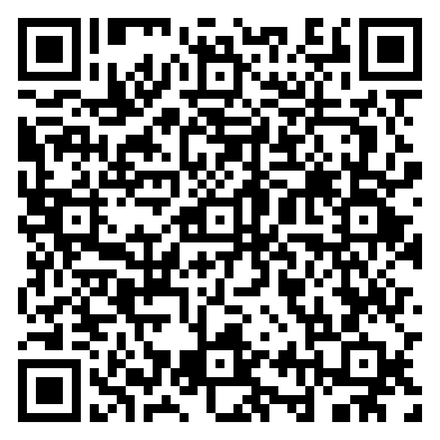MODNE MEBLE Krzysztof Bielka kod QR z danymi kontaktowymi kod QR z danymi kontaktowymi 36362046000000