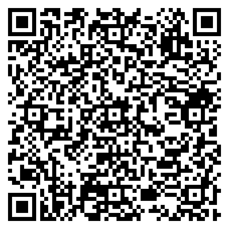 kod QR z danymi kontaktowymi 38632232200000