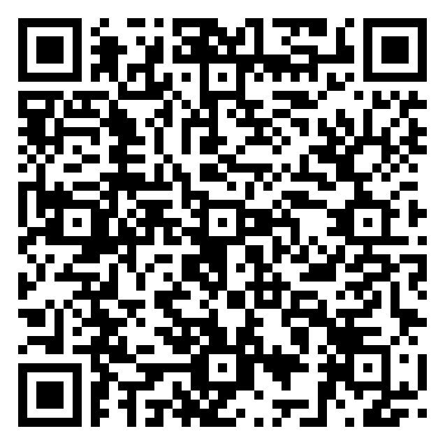 MODNE OBUWIE TADEUSZ DOMAŃSKI kod QR z danymi kontaktowymi kod QR z danymi kontaktowymi 33008117000000